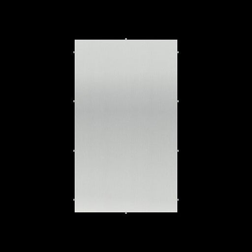 Striebel&John - Tür/Bedientableau (Schaltschrank) Einsatz LED panel UZD634 3 R