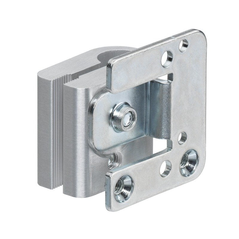 Leuze - Zubehör/Ersatzteile für Industriesensoren Montagesystem BTU 305M-D12