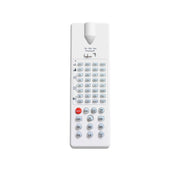 RZB - Elektrisches Zubehör/Ersatzteile für Leuchten Fernbedienung 982697.002 weiß