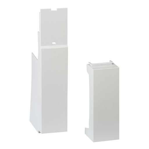 Schneider Electric - Zubehör/Ersatzteile für Niederspannungs-Schalttechnik Längenadapter LV480870