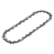 Bosch - Systemzubehör für Sägen (Akku/elektrisch/Druckluft) Sägekette 15 cm 1,1 mm F016800662