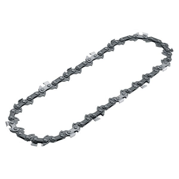 Bosch - Systemzubehör für Sägen (Akku/elektrisch/Druckluft) Sägekette 15 cm 1,1 mm F016800662