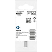 Bosch - Versenkbohrer PRO Steel HSS Kegelsenker, 2608596372 16 x 43 mm, M8