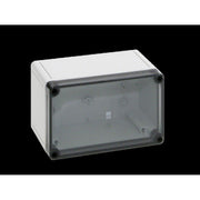 Rittal - Gehäuse/Schaltschrank (leer) Klemmengehäuse PK 9514.100 (VE2) IP66