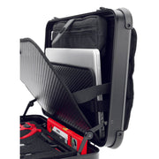 Cimco Werkzeuge - Werkzeugset Hybrid Koffer/Rucksack 173010 CIMPACK Electric 13T