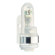 Theben - Lichtregelsystemkomponente Aufbau-Lichtsensor AB-Lichtsensor digit m.Wandhalter