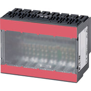Eaton - Feldbus, Dez. Peripherie - Digitales Ein-/Ausgangs-Modul Digitalausgabemodul XN-16DO-24VDC-0.5A-P 16 Ausgänge