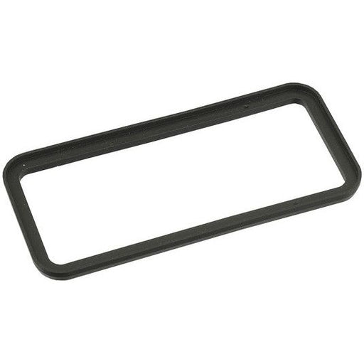 Harting - Zubehör/Ersatzteile für Industriesteckverbinder L-Dichtung 09300009936 − 10 Stück