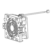 Schneider Electric - Umluftventilator Lüfter drehzahlvariable VX5VPS1001 Antr. Verschleißteil