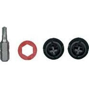 Pilz - Zubehör/Ersatzteile für Industriesensoren PSEN hs kit1 570281 − 1 Stück