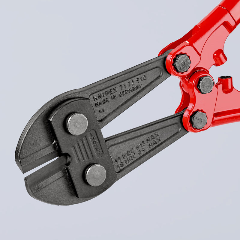 Knipex - Bolzenschneider 71 72 910 910mm