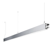 Waldmann Light - Pendelleuchte LED-Pendelleuchte 00806473 2700-6500K