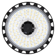 Ledvance - Hallen-Reflektorleuchte LED-Hallenleuchte HBDALI93W/4000K70DEG 4000K IP65 DALI − 1 Stück