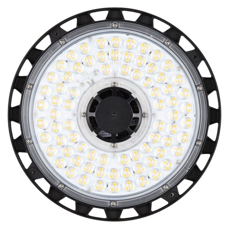 Ledvance - Hallen-Reflektorleuchte LED-Hallenleuchte HBDALI93W/4000K70DEG 4000K IP65 DALI − 1 Stück