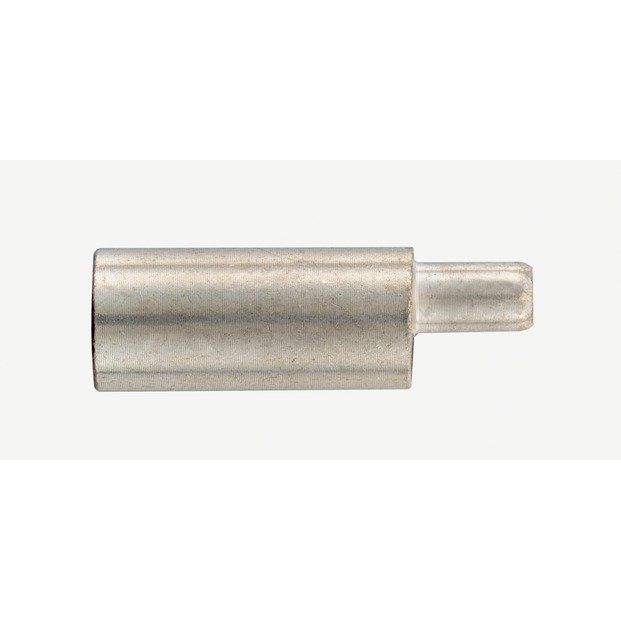 Harting - Zubehör/Ersatzteile für Anschluss- und Verbindungstechnik PE-Kabelschuh 09140009913 Han-Modular 25qmm − 10 Stück