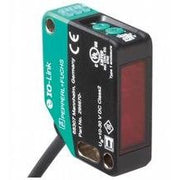 Pepperl+Fuchs Fabrik - Optischer Abstandssensor Distanzsensor 295670-100131 − 1 Stück