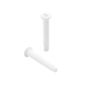 Weidmüller - Durchführungstülle Kabeltülle 3mm CABTITE BP 3MM PA − 50 Stück