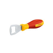 Bosch - Flaschenöffner 1600A0398A Flaschenöffner gelb