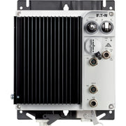 Eaton - Frequenzumrichter =< 1 kV Drehzahlsteller RASP5-5402#198814 5.6A 2.2kW 230/277V
