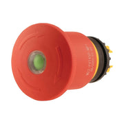 Eaton - Frontelement für Pilztaster Not-Aus-Schalter M22-PVT45P-MPI
