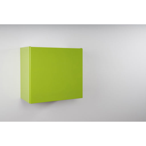Stengel - Zubehör/Ersatzteile für Kochgerät/Backgerät Hängeschrank Classic HSCLGA60H560TAre Grüner Apfel