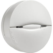 Grothe - Brandmelder Funk-Rauchwarnmelder FA30-RM10 85dB bei 3m weiß