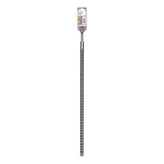 Bosch - Bohrer PRO SDS plus-5X 2608836634 Hammerbohrer 18 x