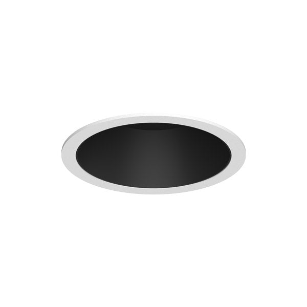 LTS Licht&Leuchten - Downlight/Strahler/Flutlicht LED-Downlight ILVY-FIX100 #658260 930, ws