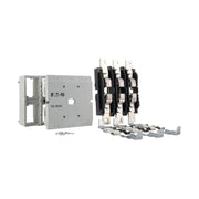 Eaton - Zubehör/Ersatzteile für Niederspannungs-Schalttechnik Ersatzschaltstücke DILM400-XOCT DILM400