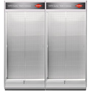 Knipex - Verkaufsständer Vitrine Produktpräsent. 00 19 30 VIT 3 Lochplattenwde 400mm