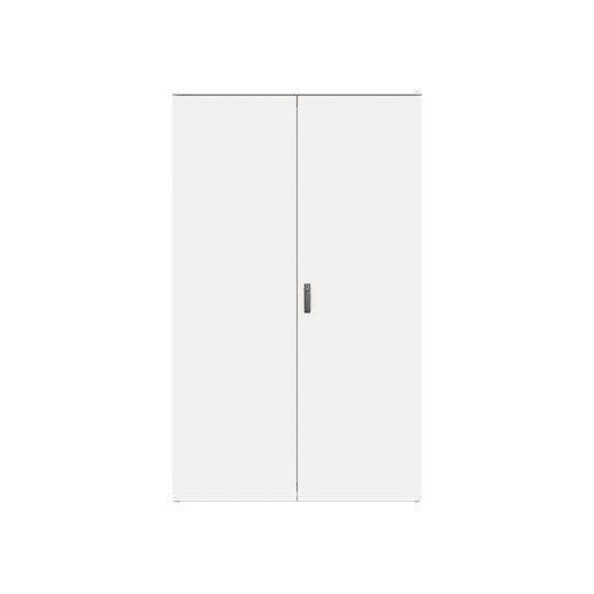 Striebel&John - Leergehäuse Reihenschaltschrank R514T6 5FB/14RE/T6, mit Tür
