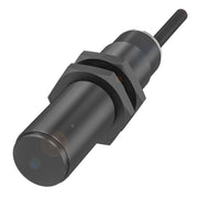 Balluff - Kapazitiver Näherungsschalter Sensor BCSM18BBN1POC80DEP02 kapazitiv, DC3-Draht