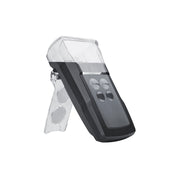 Testo - Zubehör/Ersatzteile für Thermometer Schutzhülle 0516 0224 TopSafe