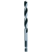 Makita - Bohrer Holzbohrer D-15908 8mm