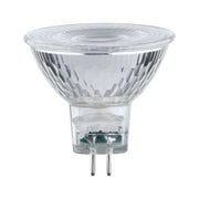 Paulmann - LED-Lampe/Multi-LED LED-Standardlampe 289.79 12V