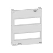 Eaton - Frontplatte (Schaltschrank) OA-Haube ZSD-H300/OA/KLP 300mm komplett