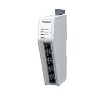 HMS Industrial - Feldbus, Dez. Peripherie - Kommunikations-Modul Anybus Communicator ABC4016-A EtherCAT slave