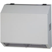 EFB-Elektronik - Netzwerkgehäuse Wandgehäuse 19Zoll 691703V 3HE vert.5HE horiz