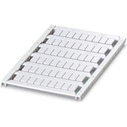Phoenix Contact - Klemmenmarkierung Marker für Klemmen UCT5-TM 6 − 10 Stück