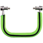Metabowerke - Befestigungsklammer Sicherungsbügel DS 628967000 bis 4kg
