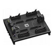 Pepperl+Fuchs Fabrik - Trennschaltverstärker HART Termination Board HiSHPMM/64/CONA-01