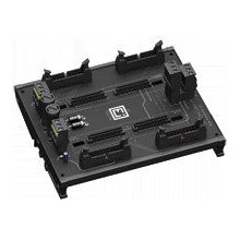 Pepperl+Fuchs Fabrik - Trennschaltverstärker HART Termination Board HiSHPMM/64/CONA-01