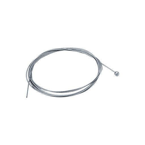 Zumtobel Group - Elektrisches Zubehör/Ersatzteile für Leuchten Seilset SUSP WIRE #22172112