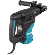 Makita - Bohrhammer (elektrisch) Kombihammer HR3012FCJ f. SDS-PLUS 30mm