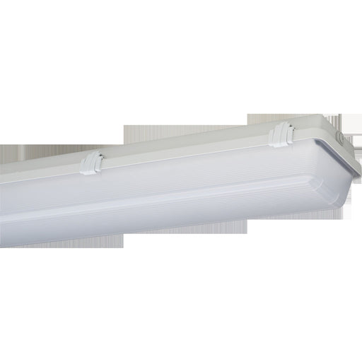 Schuch Licht - Decken-/Wandleuchte LED-Feuchtraumleuchte 162 15L34 T40 H70 4000K