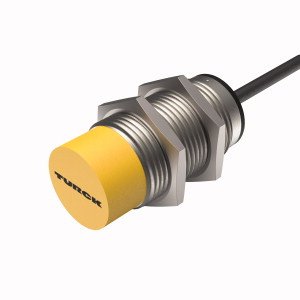 Turck - Induktiver Näherungsschalter Sensor NI15-M30-AD4X induktiv