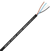Lapp Kabel&Leitung - Daten- und Kommunikationskabel UNITRONIC SENSOR FD 7038864/1000 Lif9Y11Y 3X0,34 − 1000 Meter