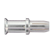 Harting - Kontakt für Industriesteckverbinder Buchsenkontakt 09110006232 Han, TC70, 16qmm − 10 Stück
