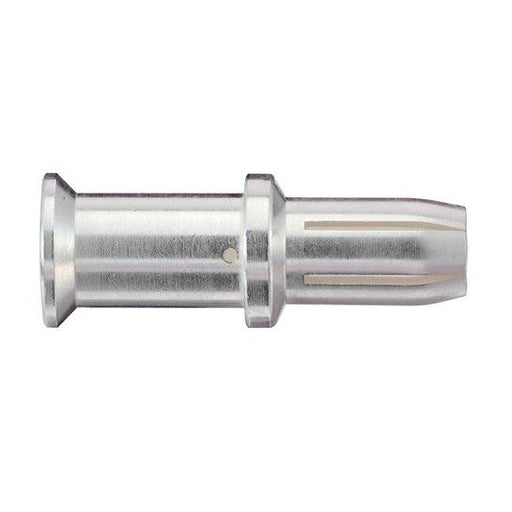 Harting - Kontakt für Industriesteckverbinder Buchsenkontakt 09110006232 Han, TC70, 16qmm − 10 Stück