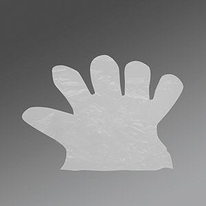 Regiolux - Decken-/Wandleuchte LED-Anbauleuchte procube #60404026660 4000K DALI